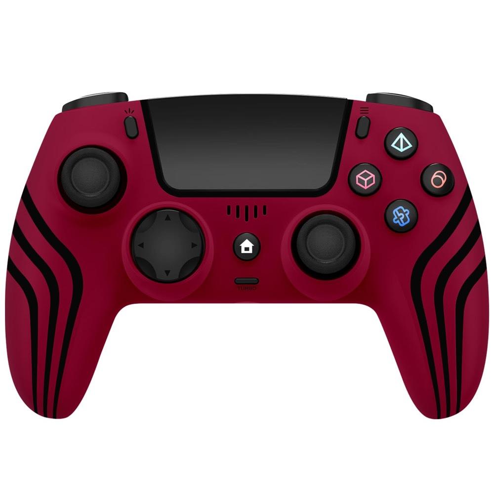 Wireless Controller Rot