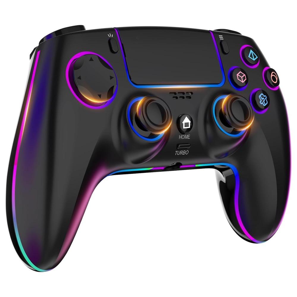 MYSTILUCK Wireless Controller