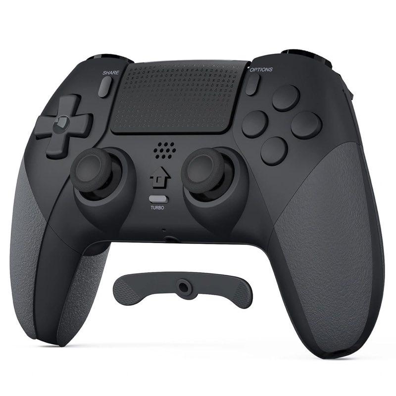 LATEC Controller