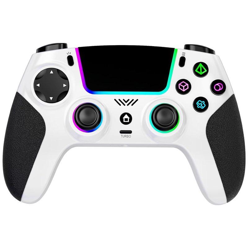 SZPACMATE Wireless Pro Controller