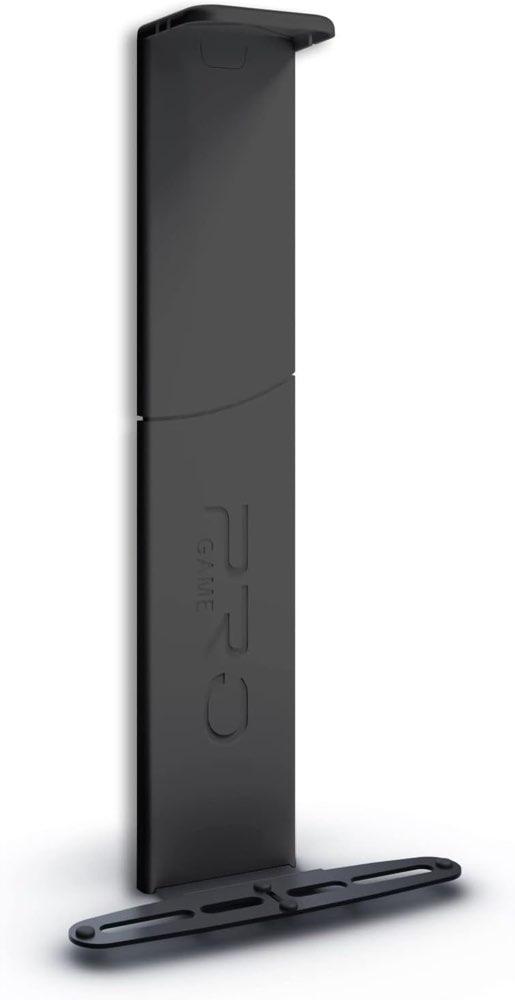 PAXO PAXO PS5-Wandhalterung