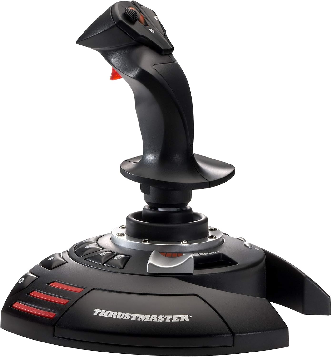 Thrustmaster Thrustmaster T.Flight Stick X