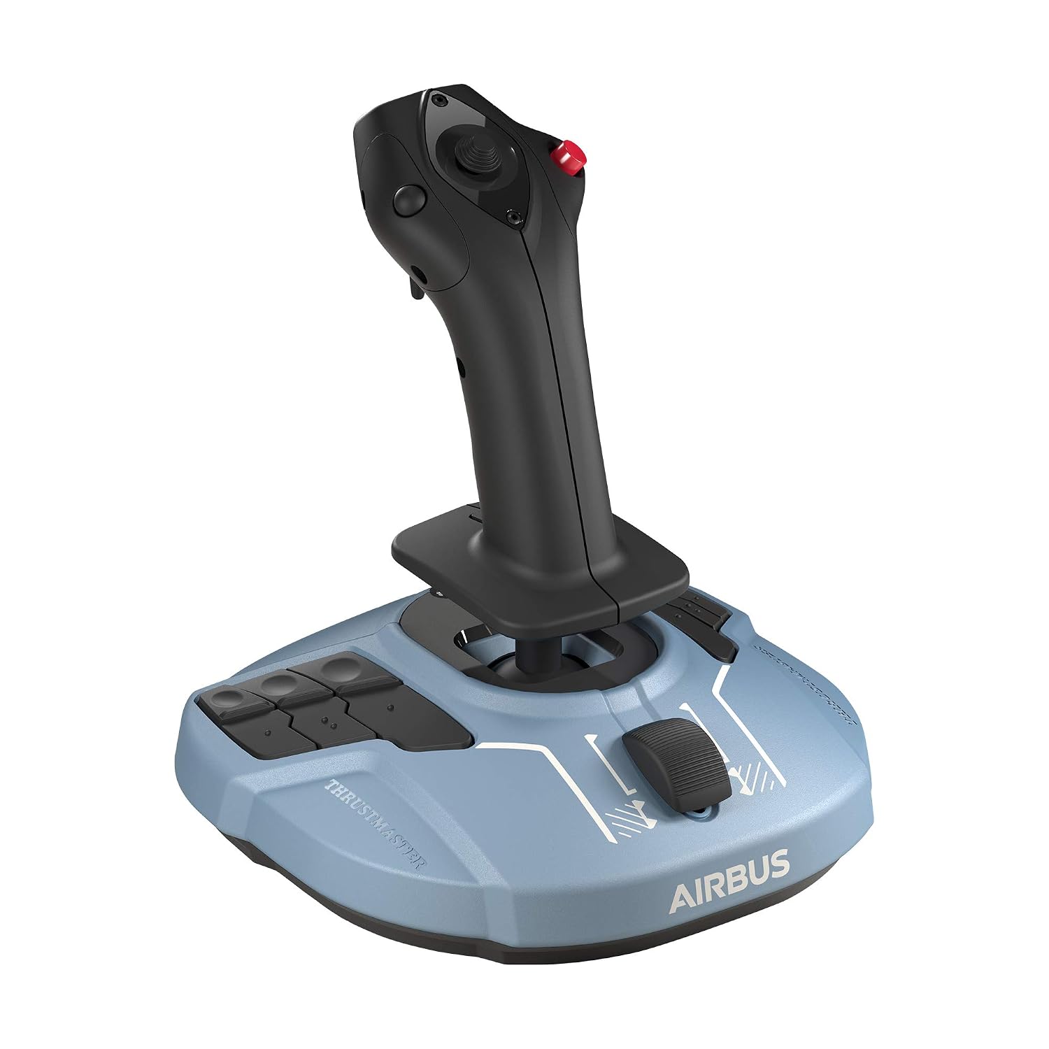 Thrustmaster Thrustmaster TCA Sidestick Airbus Edition