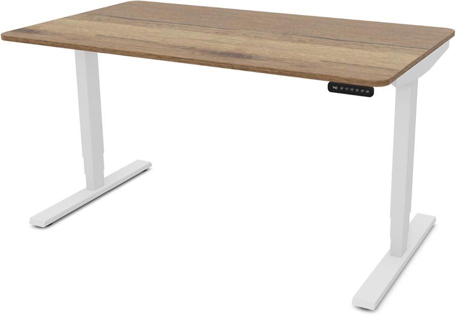 ASSMANN ASSMANN Y-Line Curved 120 × 80 cm