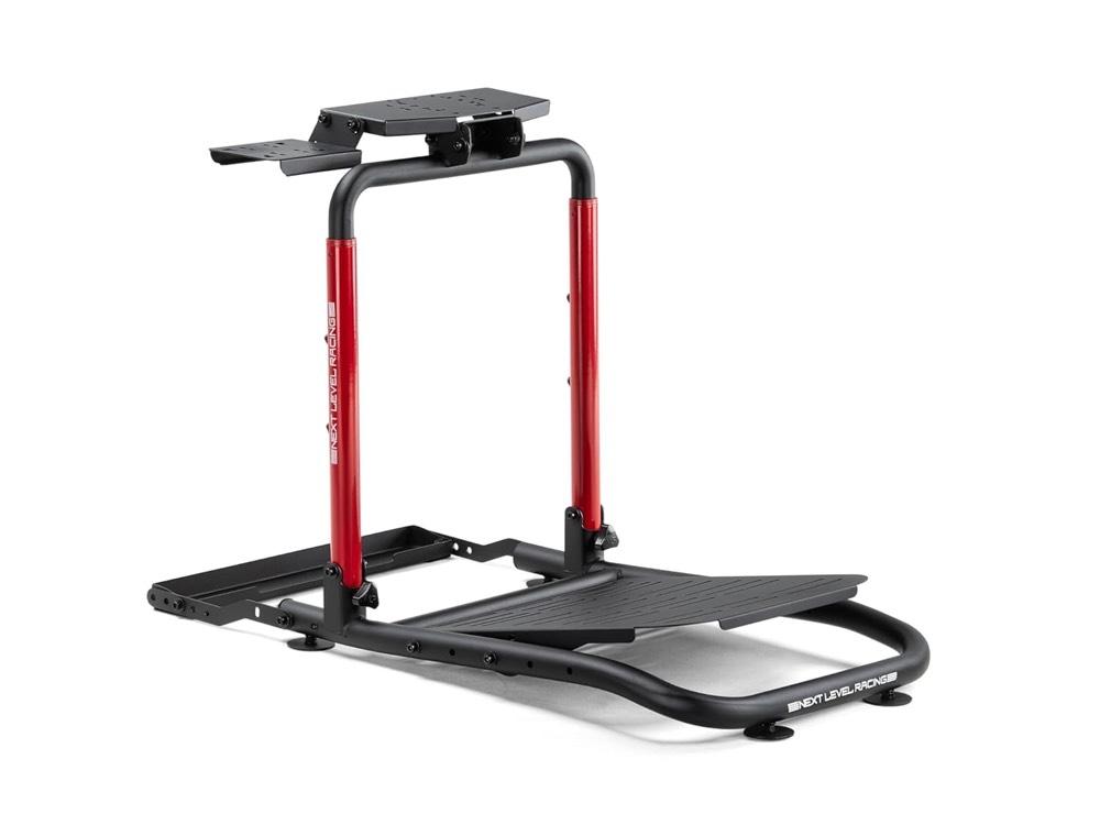 Next Level Racing Next Level Racing Wheel Stand Lite 2.0 (NLR-S040)