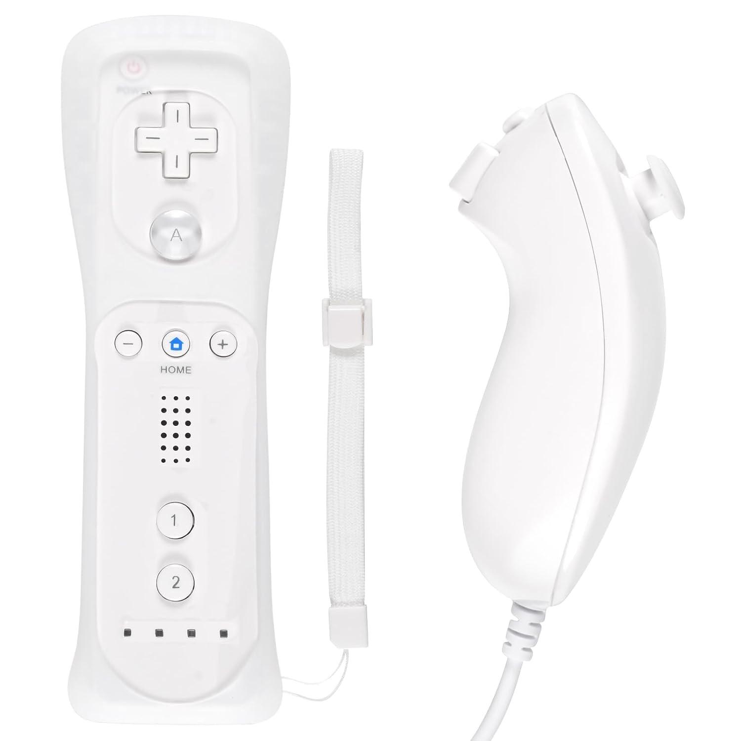 Funmo, Titel Remote Plus