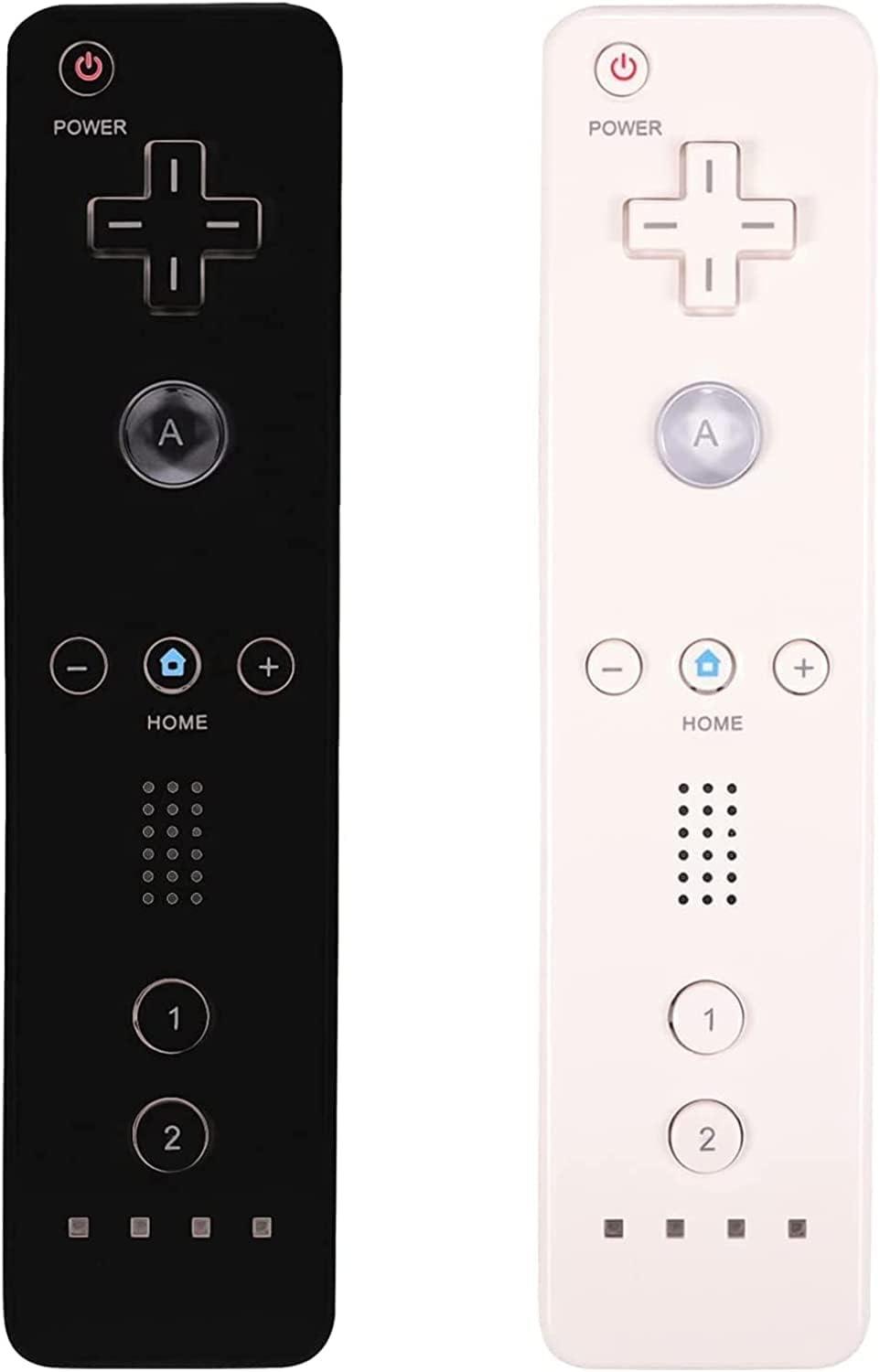 LeonDesigns 2 Pack, weiß+schwarz