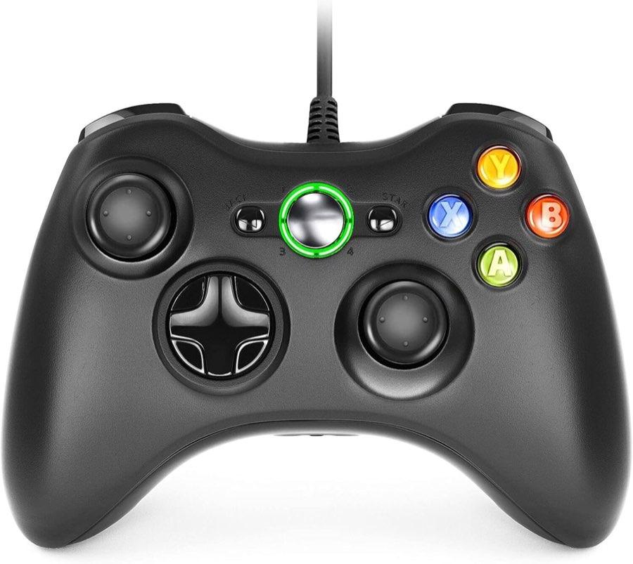 Dhaose Dhaose USB-Controller