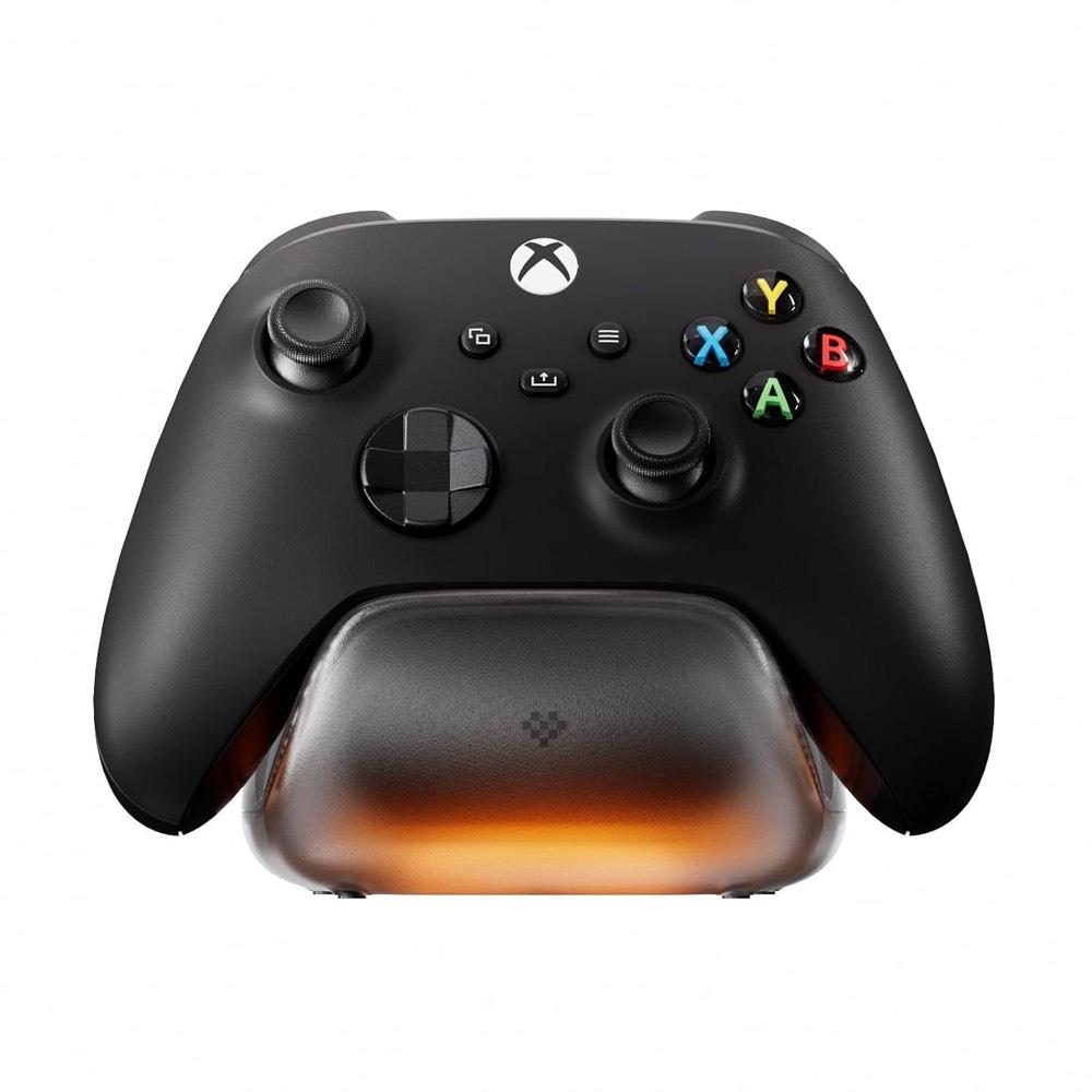 8BitDo 8BitDo Charging Dock Xbox