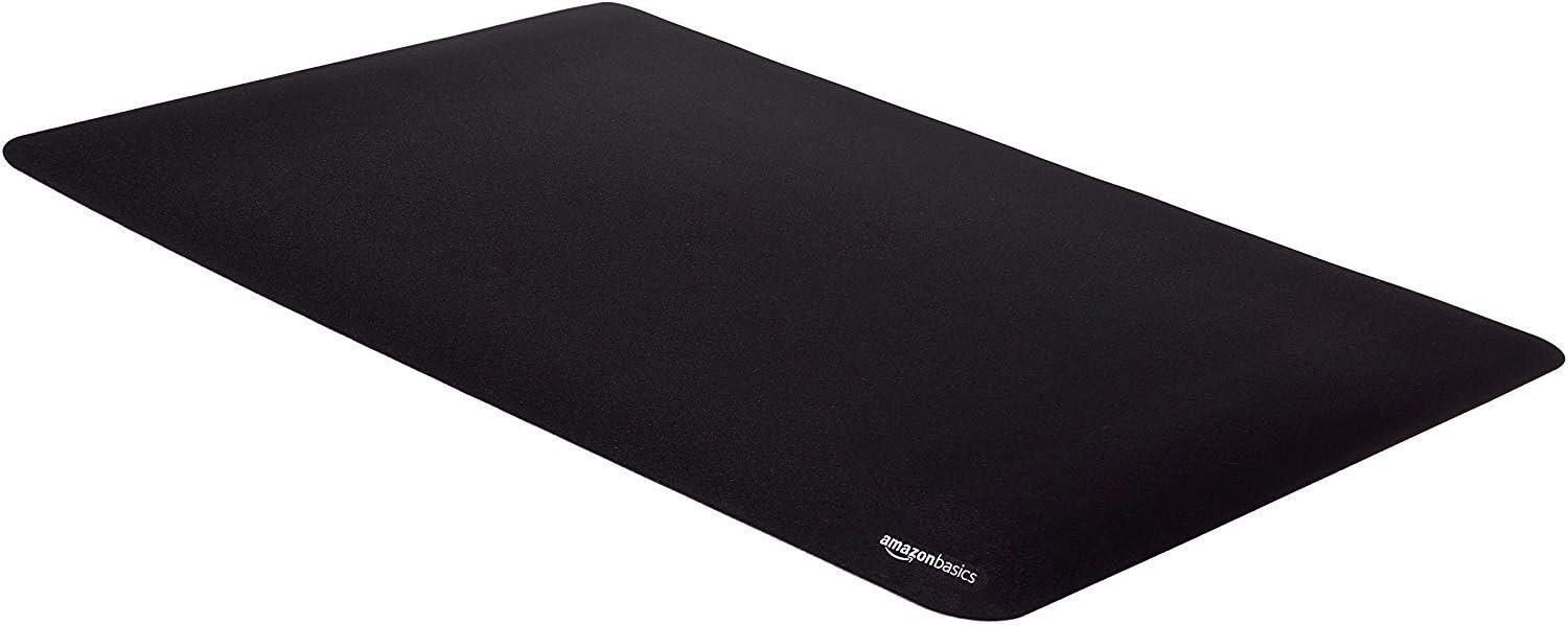 Amazon Basics Amazon Basics erweitert 902 × 429 mm