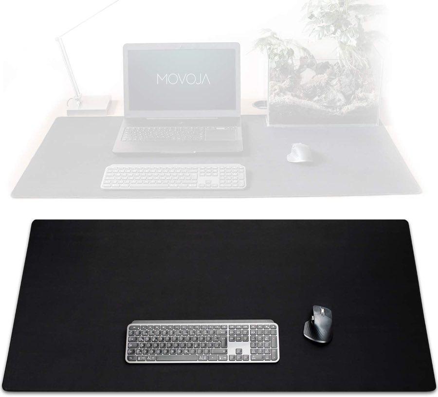 Movoja XXL 1200 × 600 mm