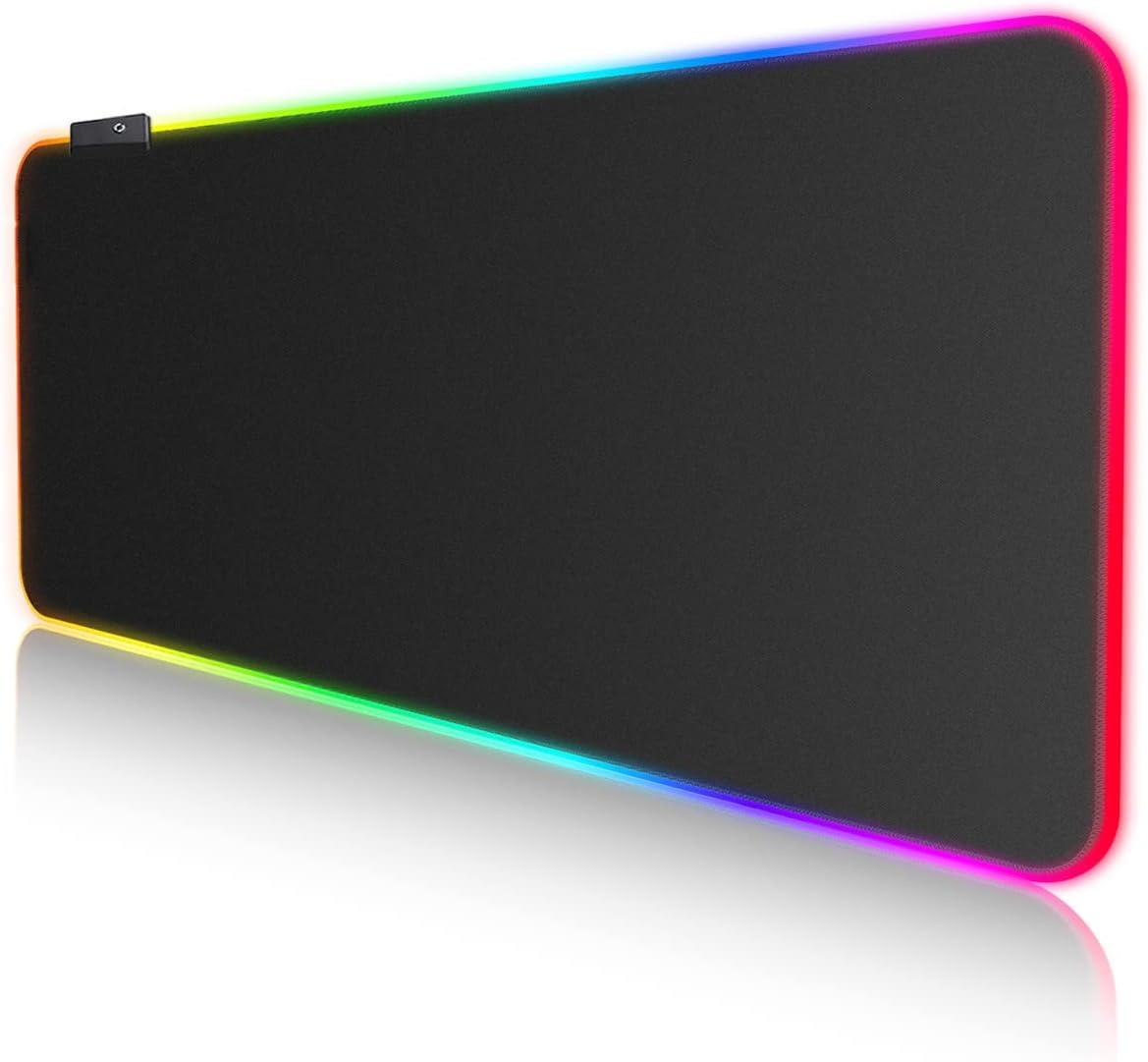 EASEMO EASEMO RGB 800 × 300 mm