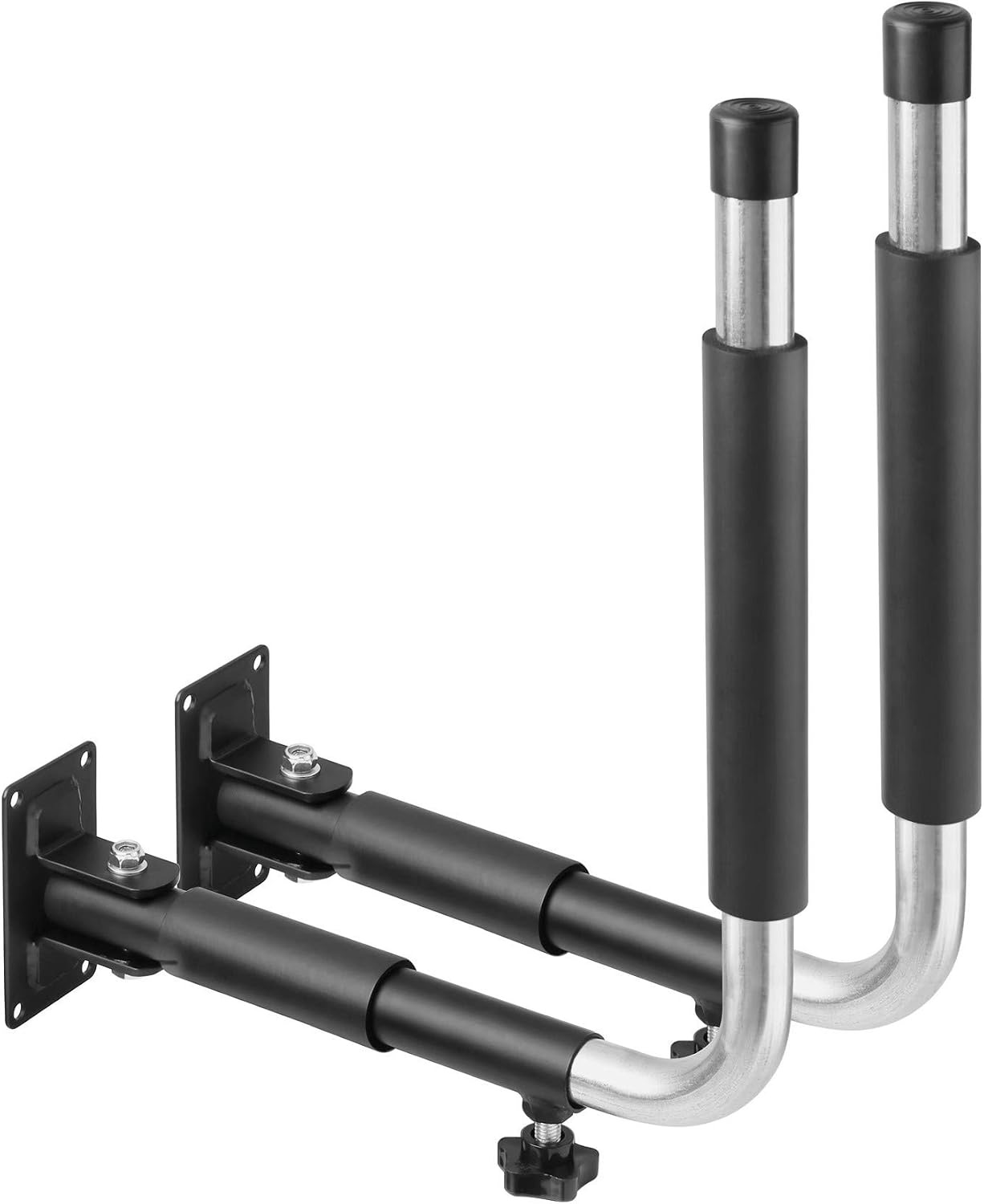 Nordrive N60050 Wandhalterungen