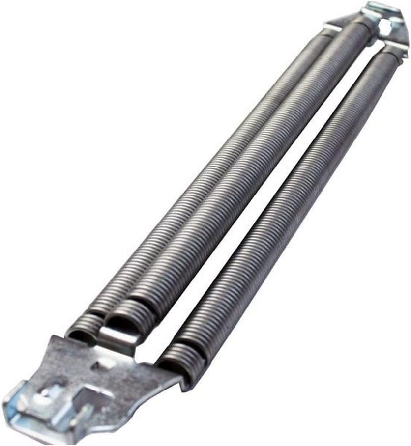 Hörmann Zugfederpaket 002 (1195002)