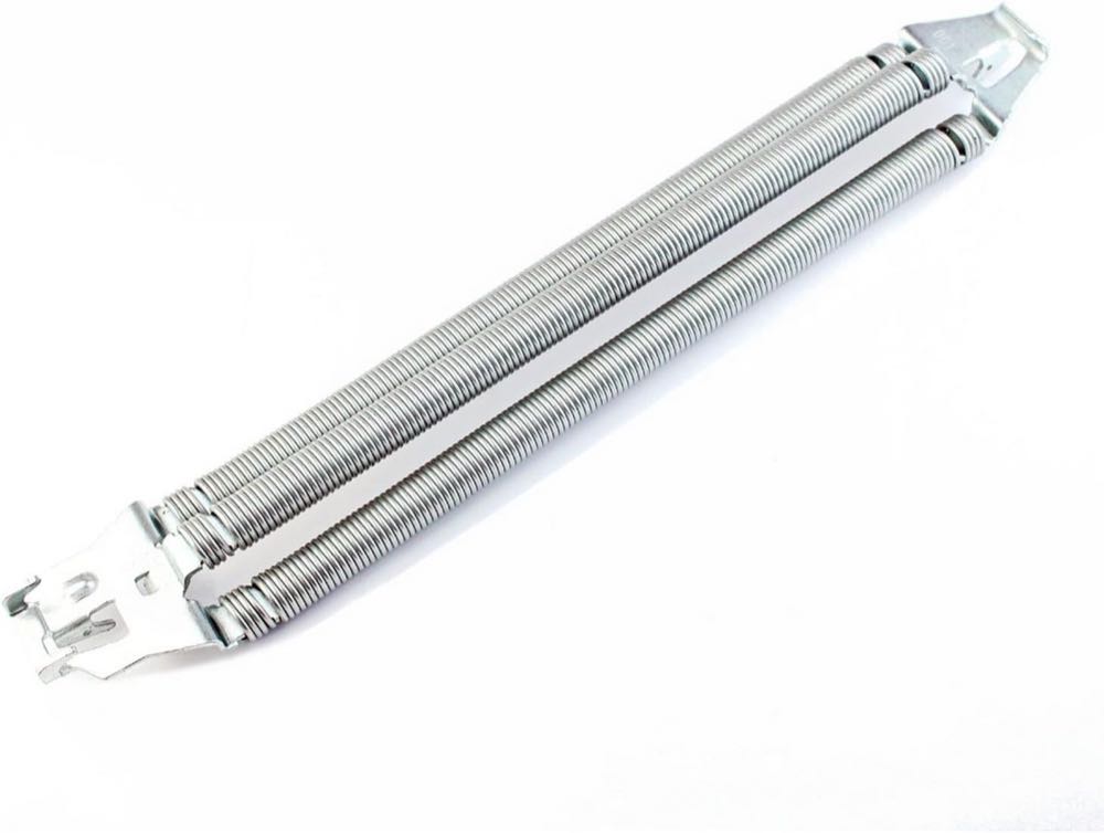 Hörmann Zugfederpaket 001 (1195001)