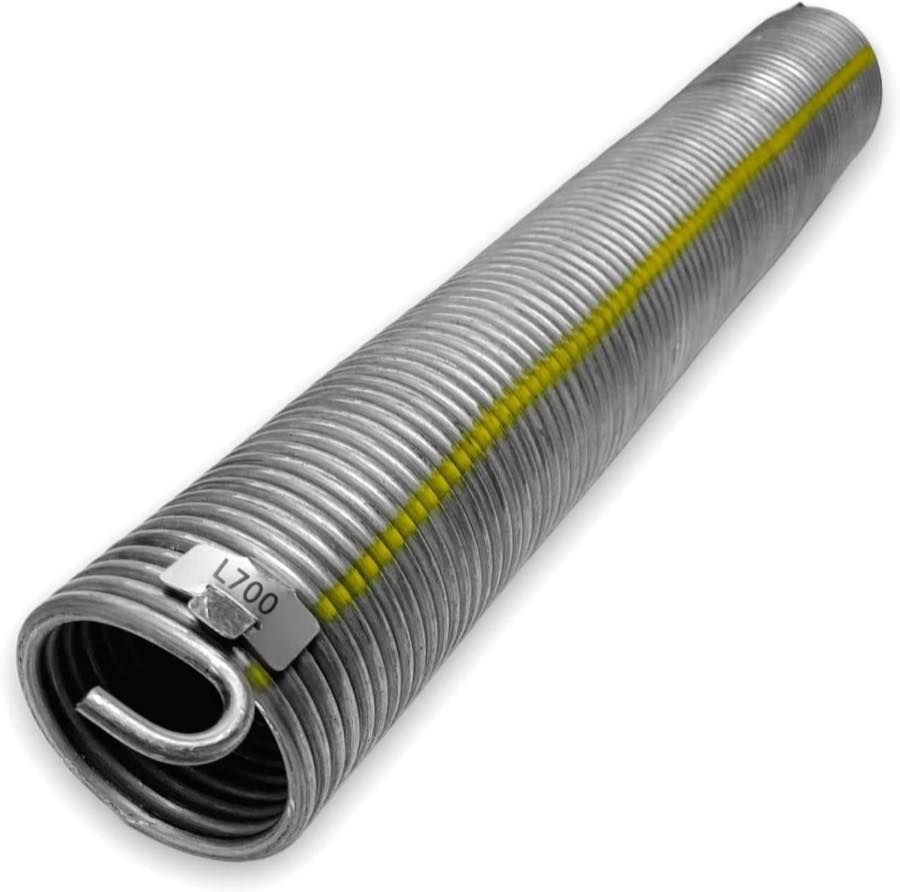 KASTOM KASTOM Torsionsfeder L700