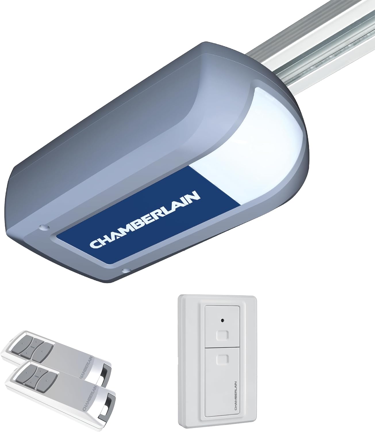 Chamberlain ML810EV