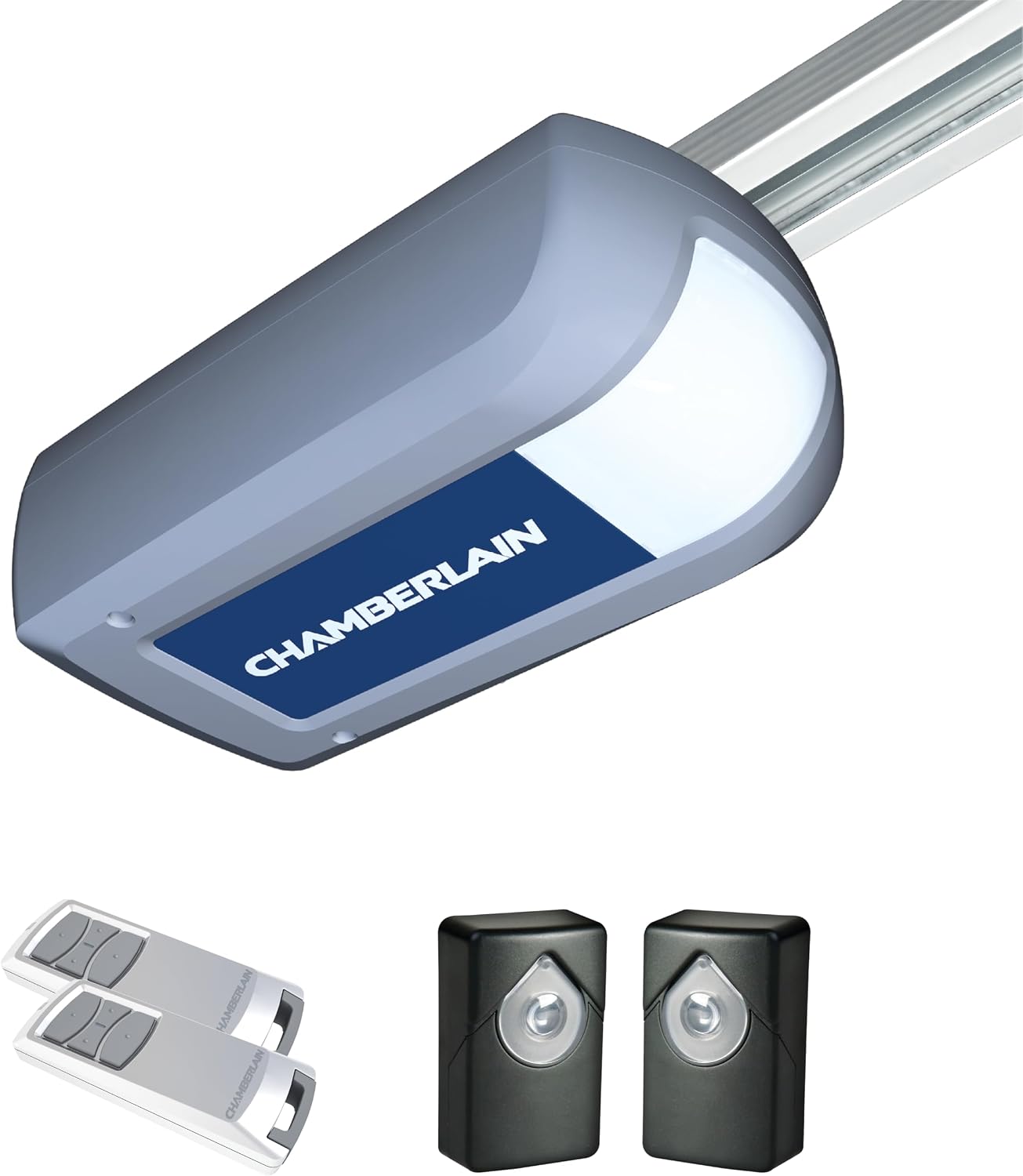Chamberlain ML1040EV
