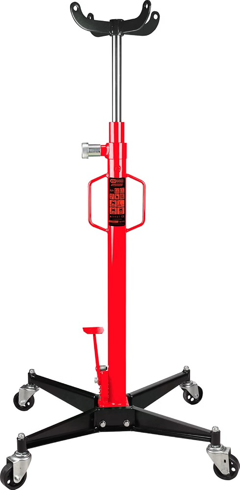 KS Tools 160.1270 Getriebeheber 500 kg
