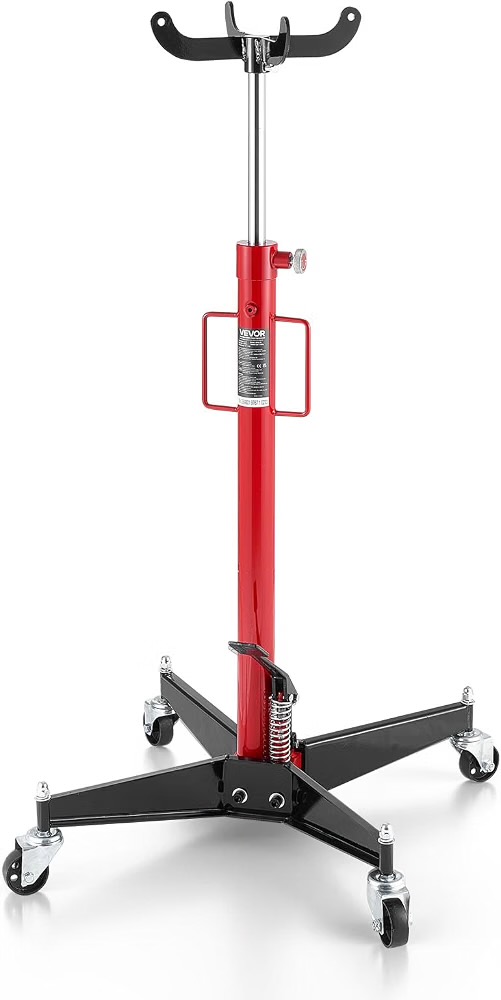 VEVOR VEVOR Getriebeheber 500 kg