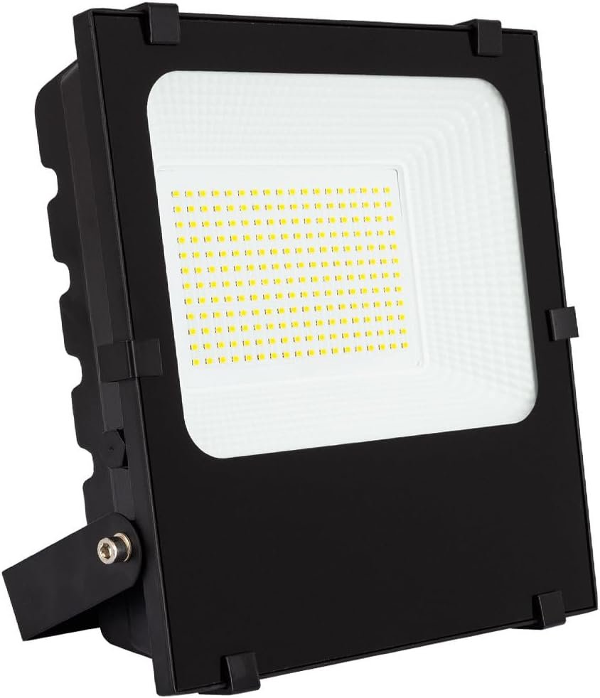 LED-Strahler 100 W
