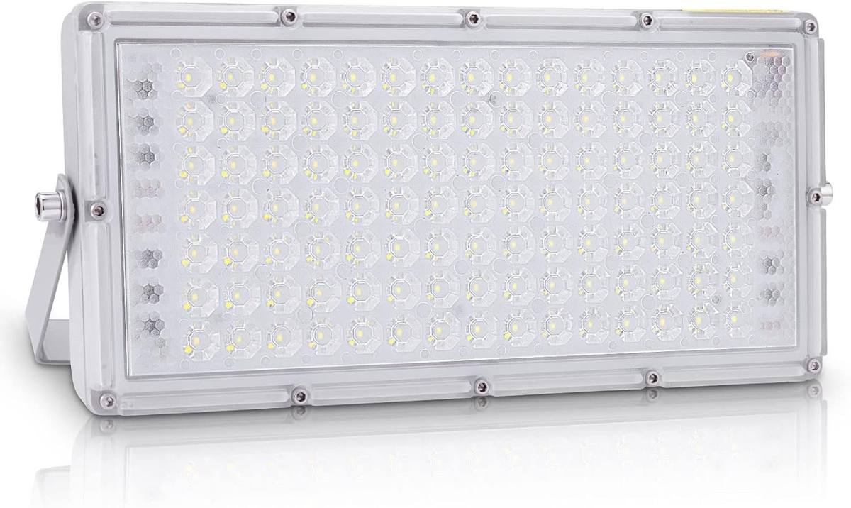 Bellanny Bellanny Fluter 100 W