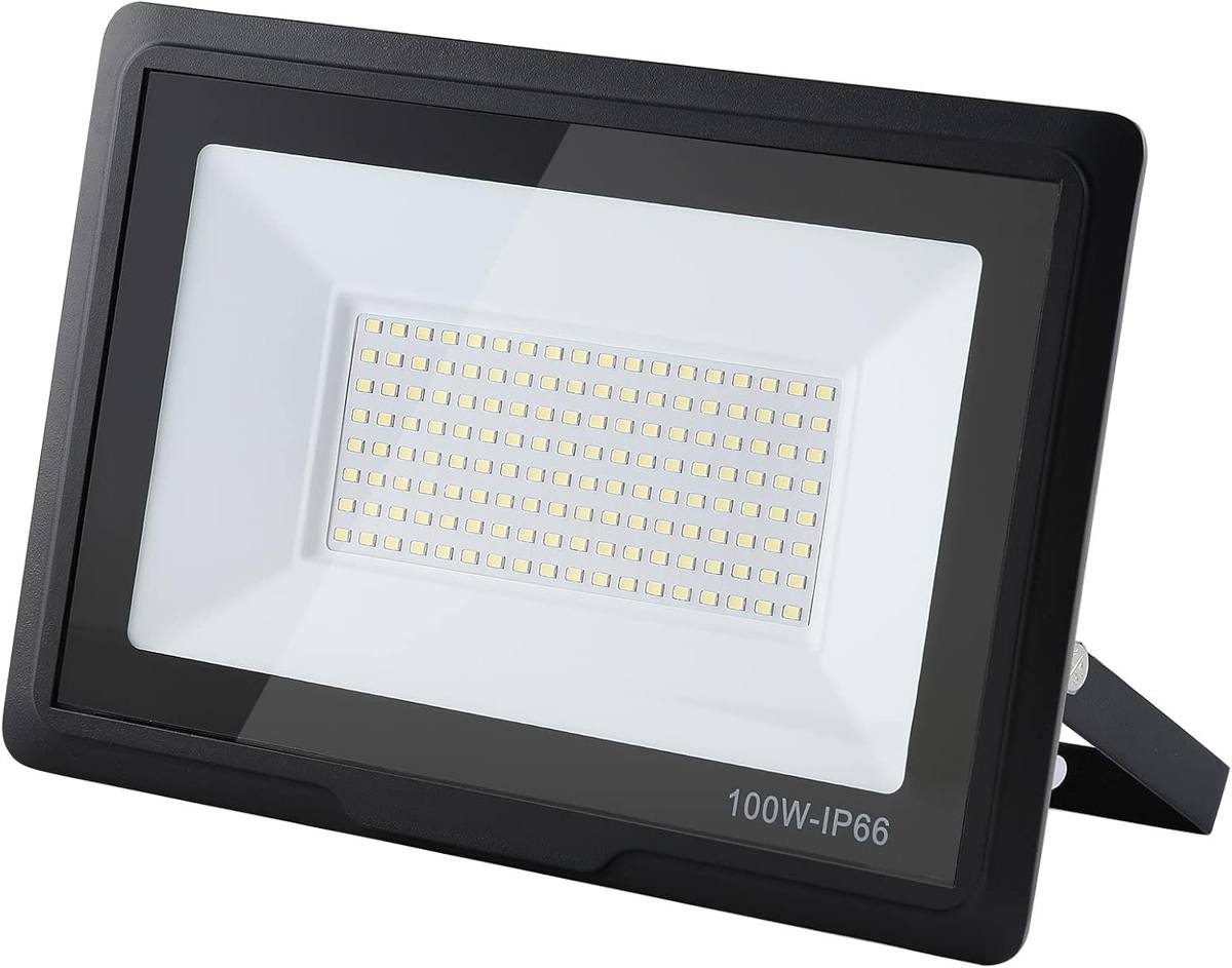 treoir Fluter 100 W