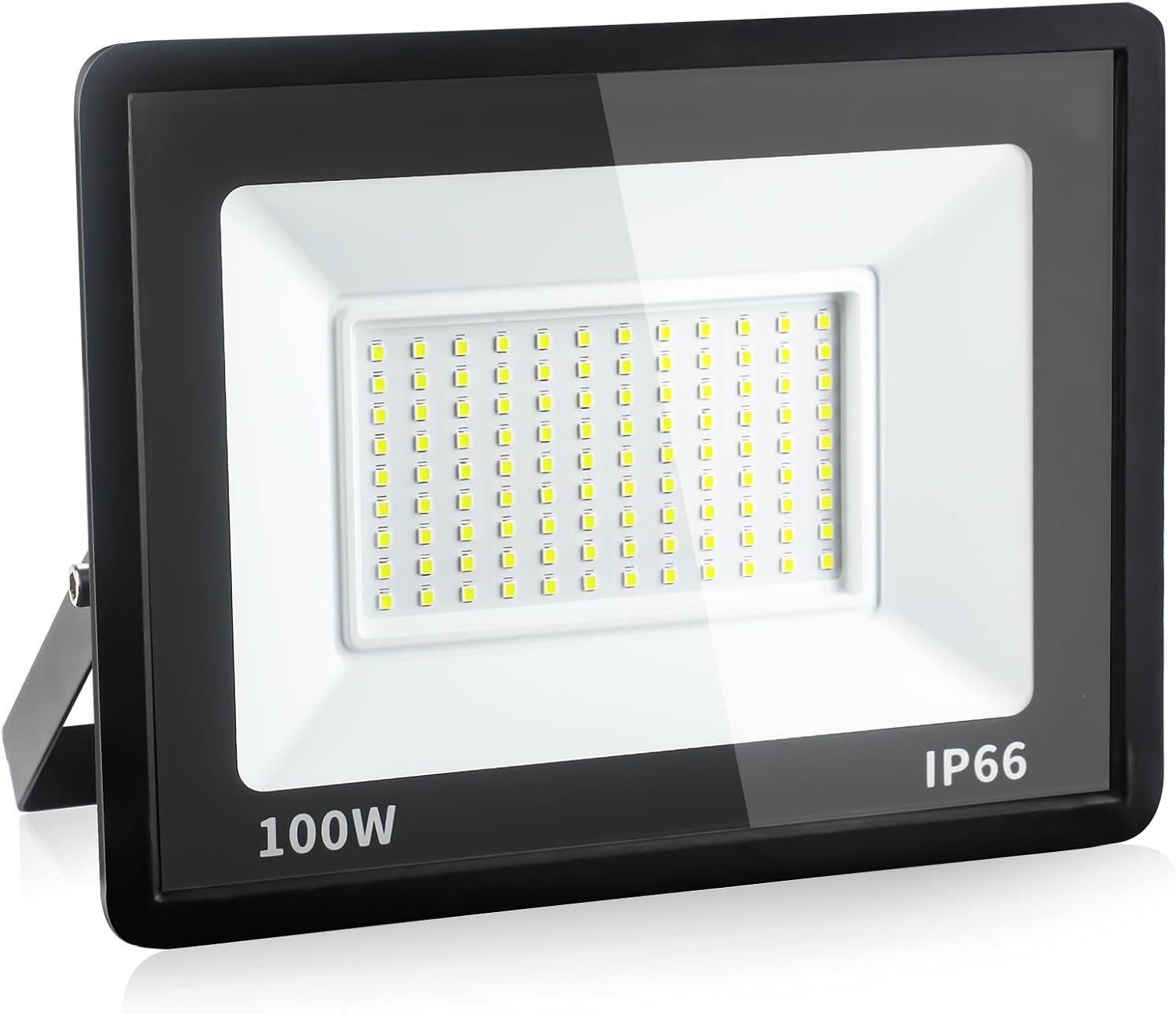 Psatfito G Psatfito G Fluter 100 W