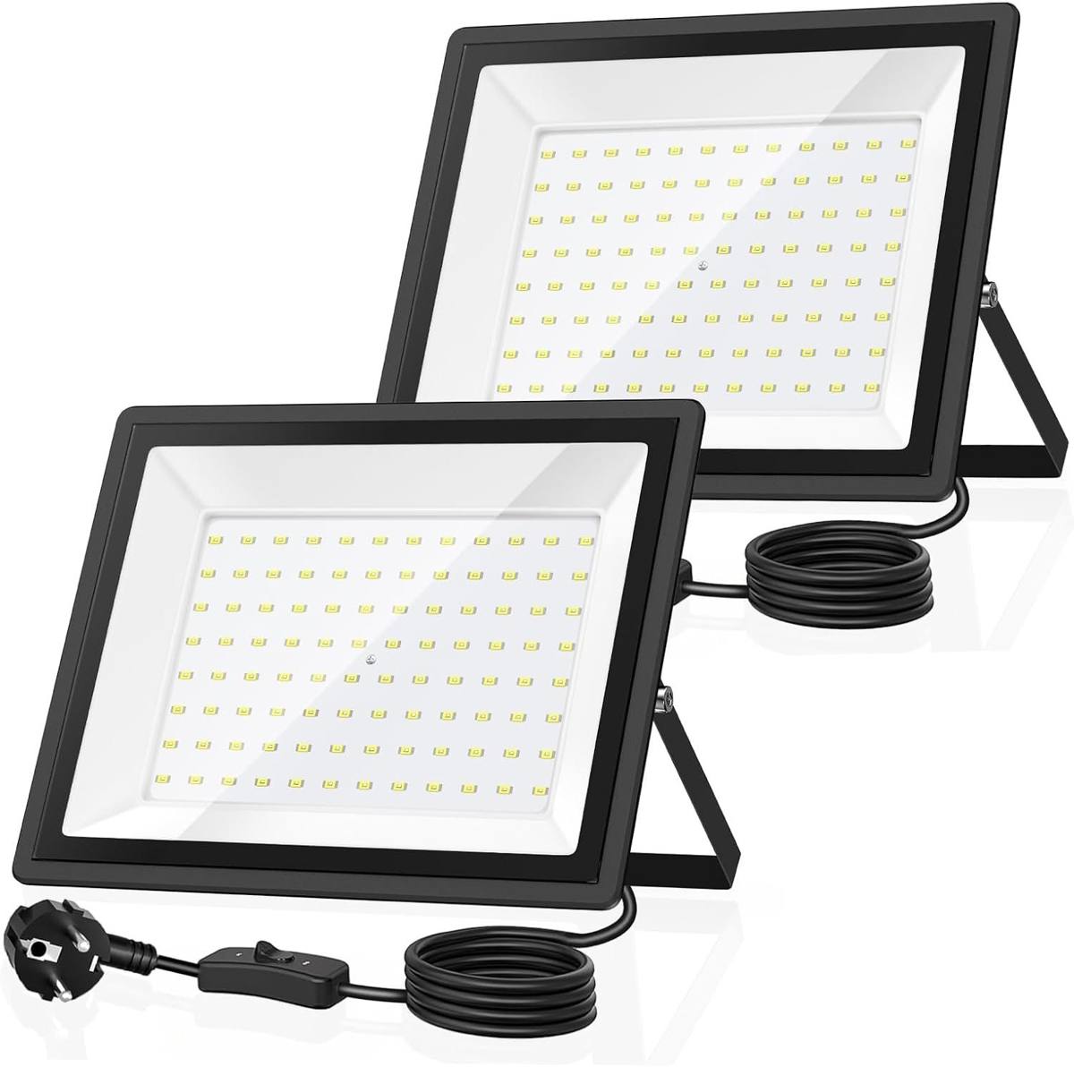 GGTU GGTU Fluter 100 W