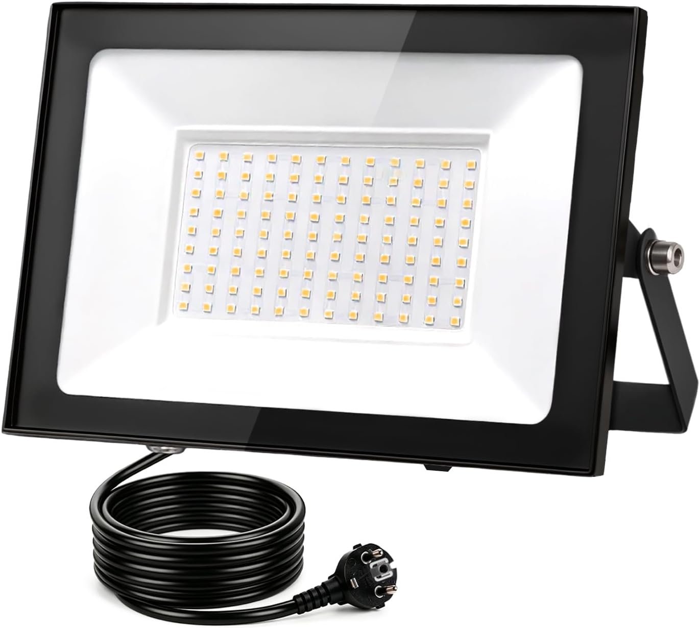 ZCLIKEU ZCLIKEU Fluter 100 W
