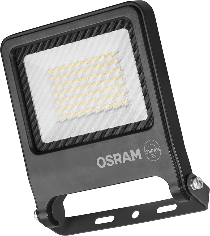 LED-Strahler 50 Watt