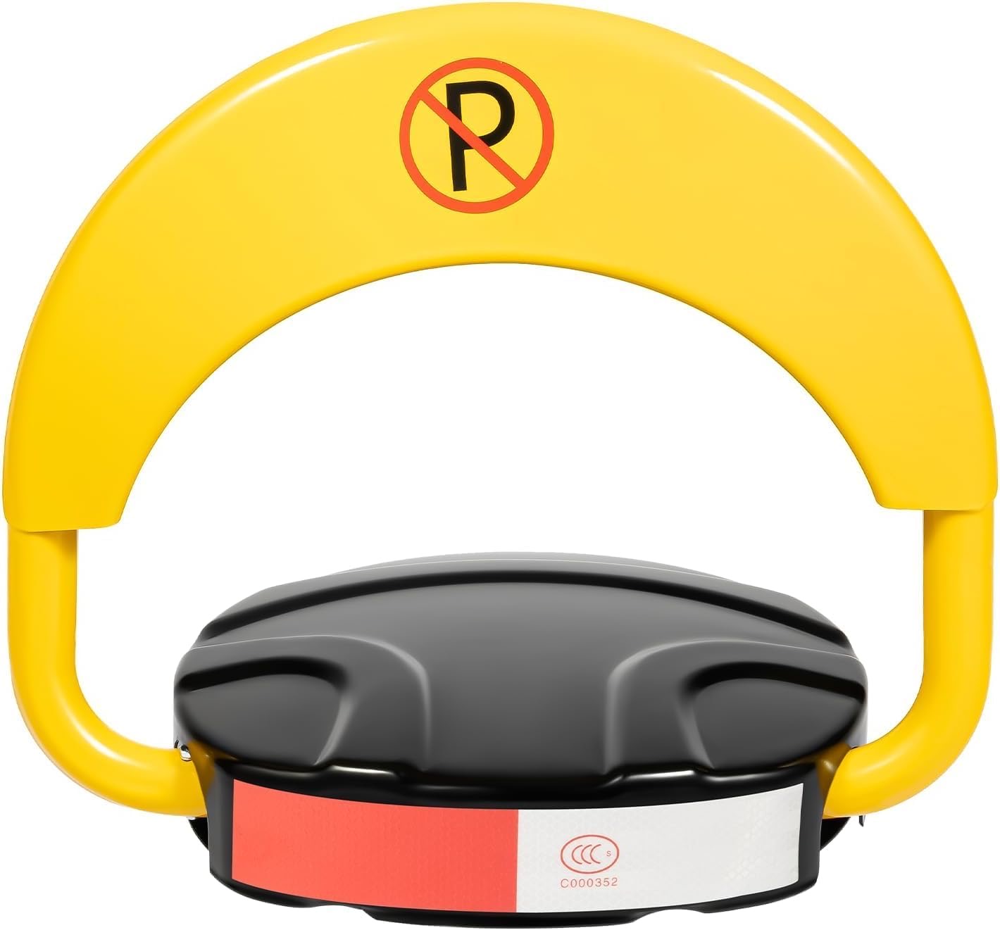 RUETERY RUETERY Funksperre - Produktbild