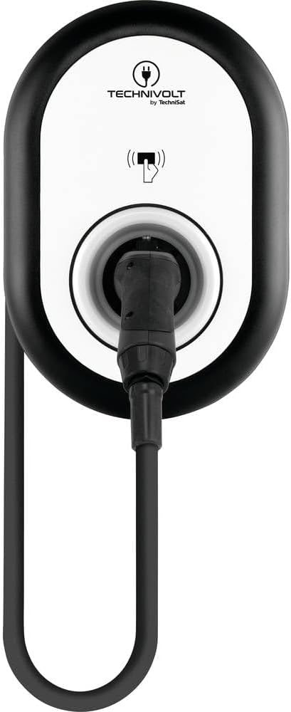 TechniSat TECHNIVOLT 101 11 kW