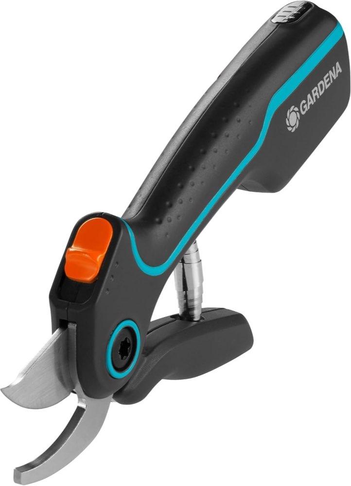 Gardena AssistCut Gartenschere 25 mm