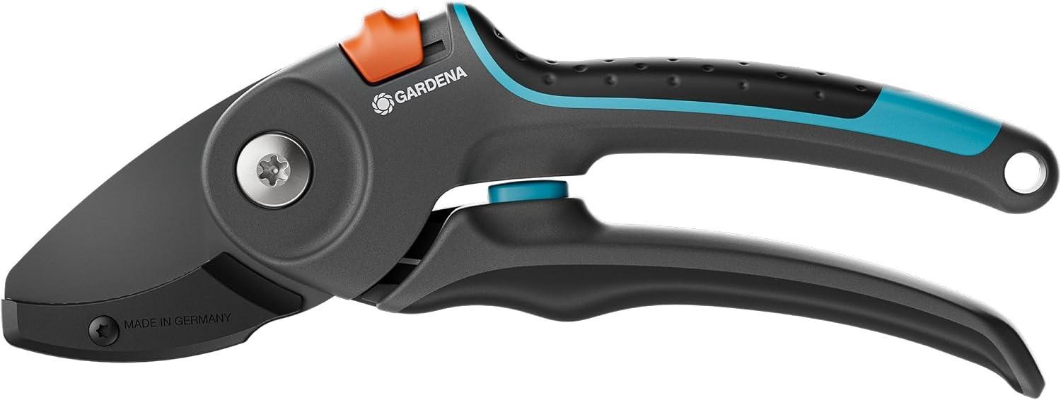 Gardena PremiumCut Pro Amboss 24 mm