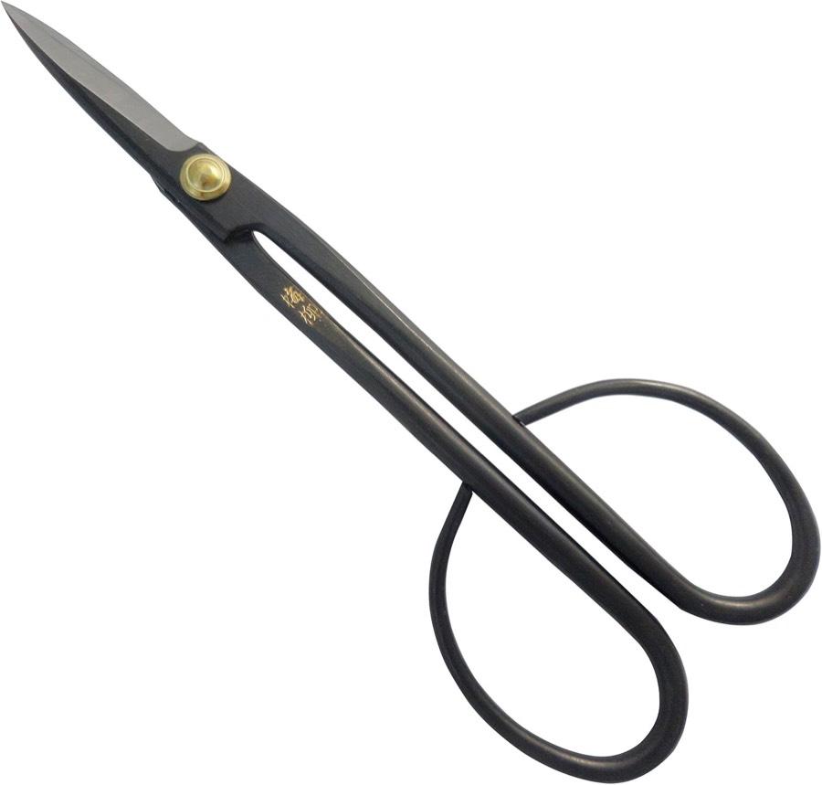 Bairyu Twig Bonsaischere 21 cm (Japan)