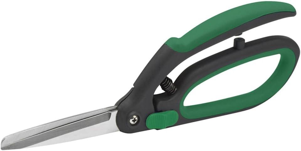 Siena Garden Einhand Softgrip 358346