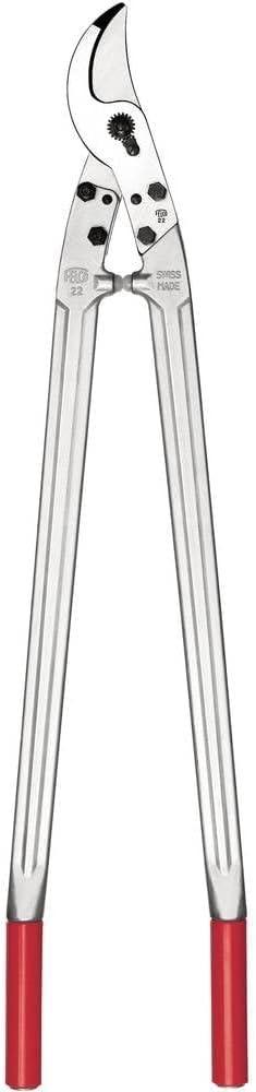 FELCO 22 Bypass-Astschere Premium (84 cm, 45 mm)