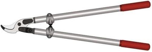 FELCO 220 Bypass-Astschere Getriebe (80 cm, 40 mm)