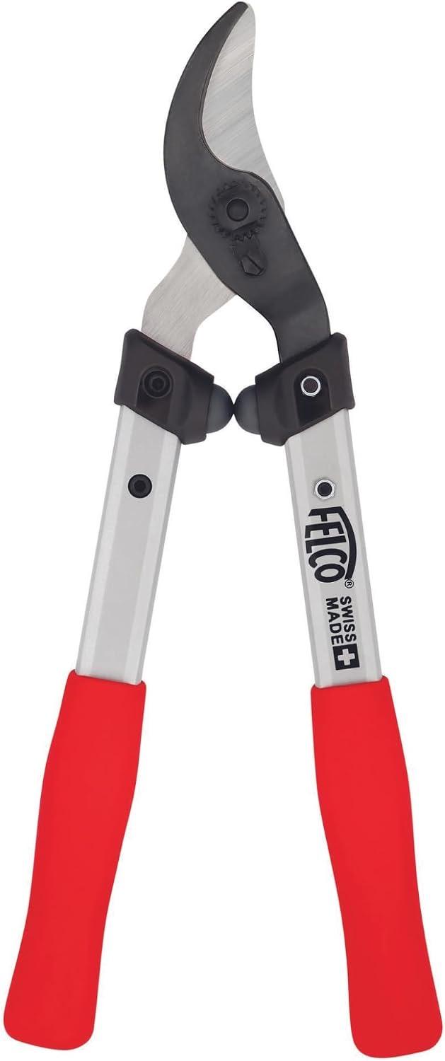 FELCO 201-40 Bypass-Astschere Weinbau (40 cm, 35 mm)