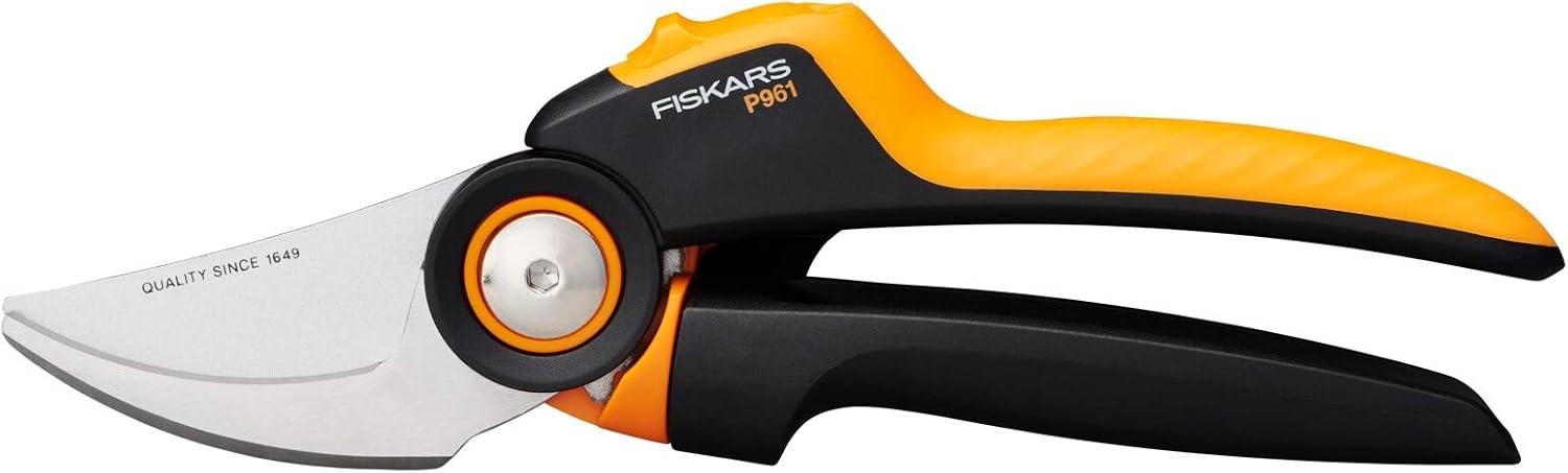 Fiskars P961 PowerGear Bypass L