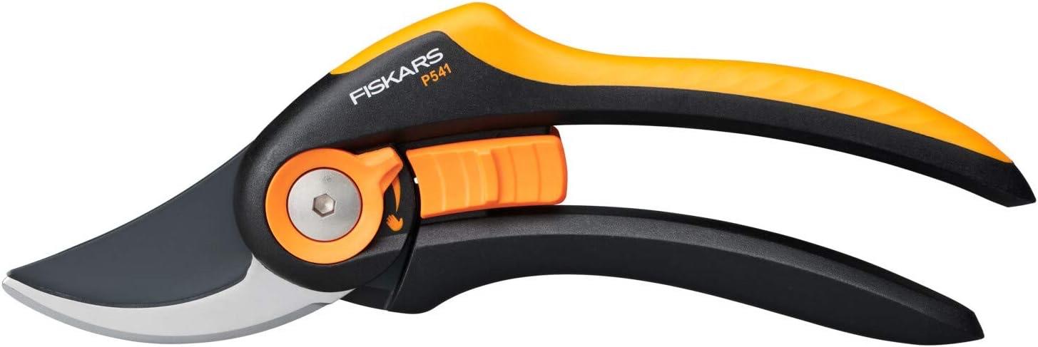 Fiskars P541 Plus SmartFit Bypass