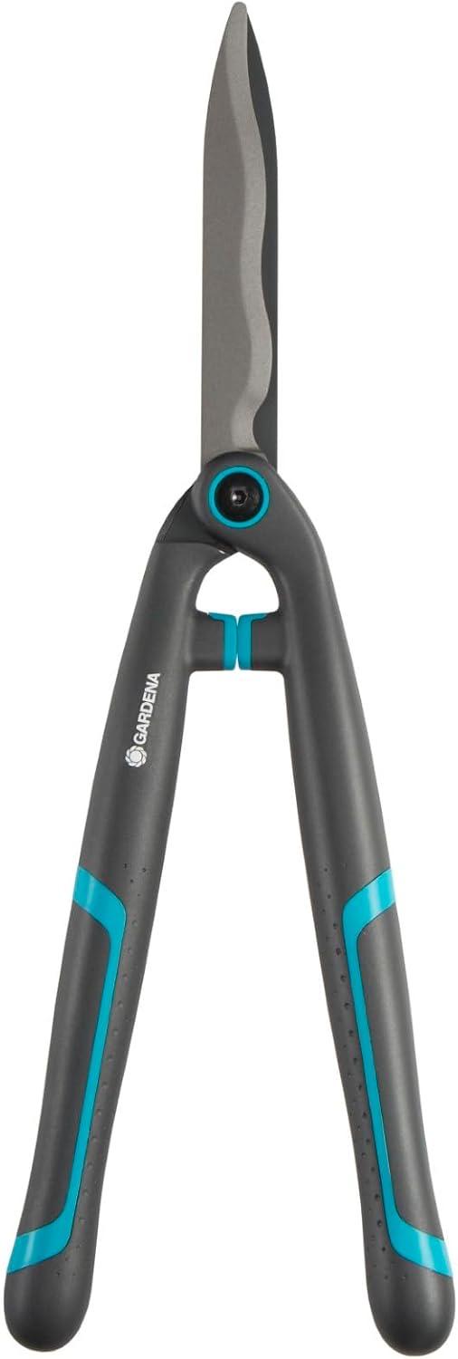 Gardena Heckenschere EasyCut