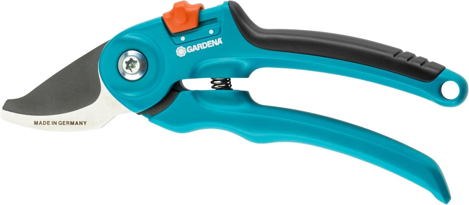 Gardena Gartenschere B/S S