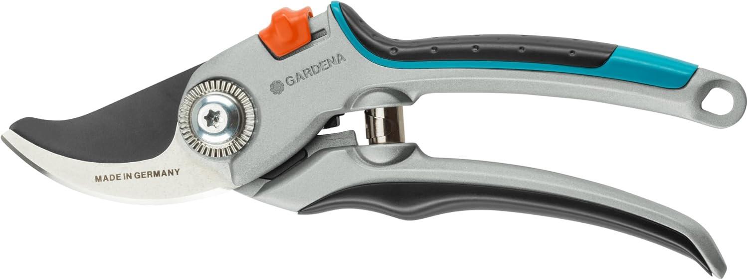 Gardena Alu B/L Bypass