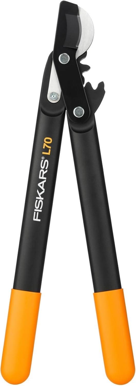 Fiskars PowerGear II L70 Bypass (46 cm, 28 mm)