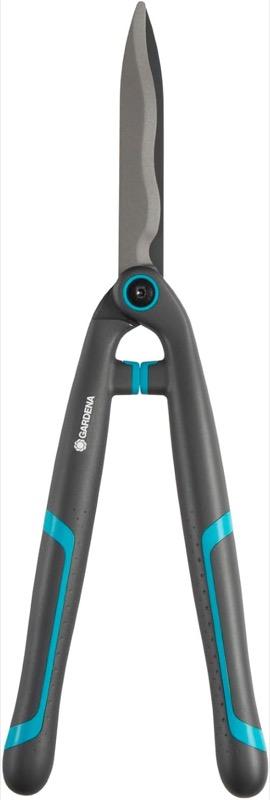 Gardena EasyCut Heckenschere 20 cm