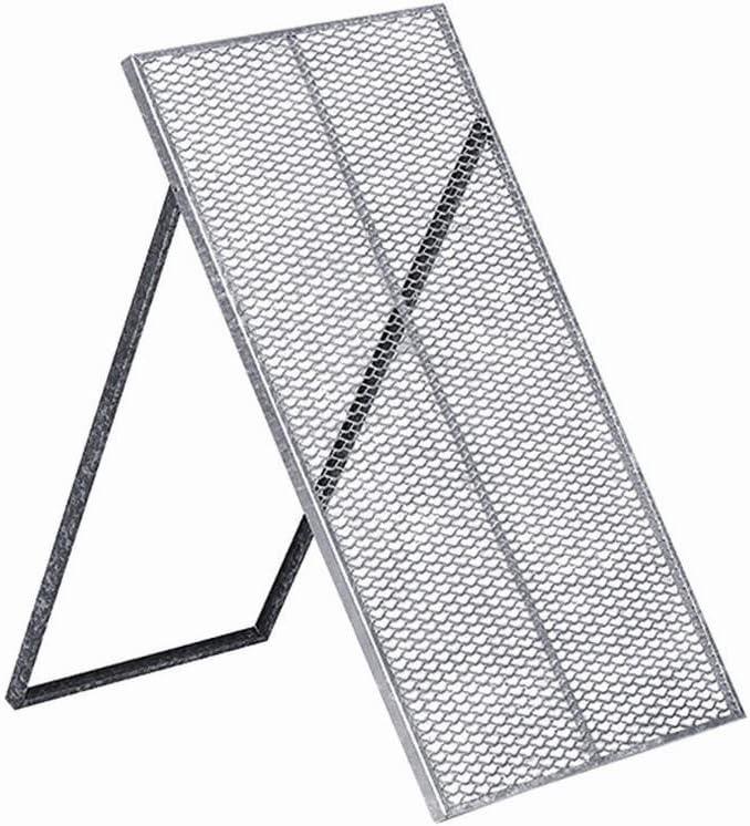 Brinkmann Durchwurfsieb 120 × 80 cm