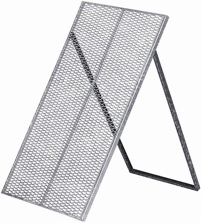 Brista Brista Durchwurfsieb 100 × 60 cm - Produktbild