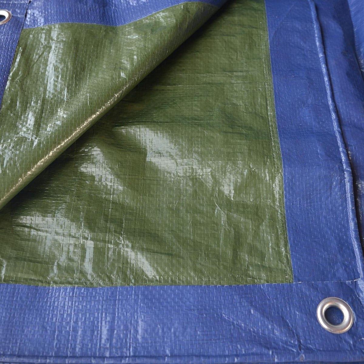 TENAX Cover All 4×6 m 90 g/m²